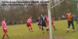 thm_SVS - Doernberg 8.3.09 06.gif